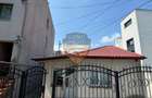 Casa 3 camere Delfinariu aproape plaja Reyna 70mp teren 130mp centrala gaz AC - 1