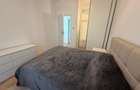 Apartament 2 camere mobilat | Avalon Estate | Pipera - 10