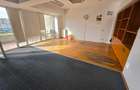 Duplex pe B-ul Unirii, rond Alba Iulia, bloc stradal, vedere mixta