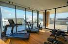 Exquisite Penthouse - Elevated Living Redefined close to the US Embassy - 14