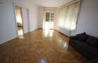 Spatios si renovat - 6