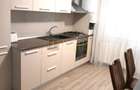 Apartament cu 2 camere in Complexul Studentesc - 8