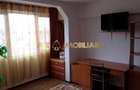 2 Camere de inchiriat | Tineretului | Metrou | Mobilat | Utilat - 6