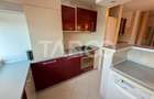 Apartament 4 camere de inchiriat in Piata Cipariu Centru - 12