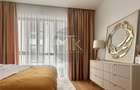 Apartament 2 camere LUX | mobilat&utilat | PIPERA - 12