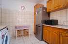 Vânzare Duplex 4 Camere P+M 110 MP Cantemir Teren 303 MP Garaj - 12