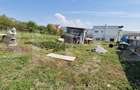 Teren intravilan, 570 mp, Ideal pentru constructie casa, zona La Soare - 2