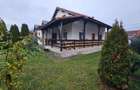 Vila Exclusivista Cristur - 5