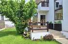 Vila individuală/Curte generoasă/7 Camere/Pipera/Garaj - 4