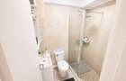 Palazu Mare | 4 camere | 2 bai | Parcare - 12