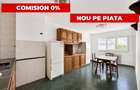 Renoveaza-l pe gustul tau | 3 CAMERE 84,3 mp UTILI, Metrou Gorjului la 2 minute - 1