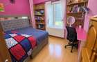 Vanzare 3 camere, 73 mp, etaj 2/8, centrală, 2 AC, parcare, 13 Septembrie