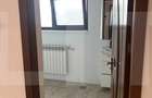 CASA DE VANZARE - SLATINA OLT - SATUL NOU - 20