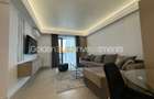 Apartament 2 camere de vanzare | Cortina | Parcare - 4