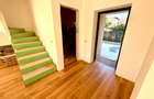 Casa P+2Et+Terasa. 5 cam. Util 185mp. Teren 250mp. - 6
