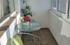 Apartament 3 camere,  Tomis Nord 600 EURO - 6