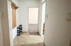 Apartament doua camere nemobilat in Alba Iulia, Cetate - 6