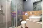 Apartament 3 Camere Brașov Tractorul Grandis Residence - 13