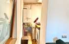 Apartament 2 Camere | 8 min metrou Dristor | Centrala Proprie - 8