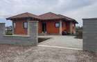 Individuala Parter Becicherecu Mic, Zona Semicentrala,4 Camere,Teren 800 mp - 1