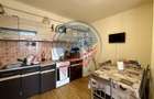 Apartament 2 camere de închiriat – Câmpia Islaz, Craiova - 8