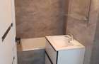 Etaj 1. Apartament 2 camere confort 2, Obor. - 7
