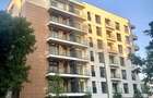 Apartament Tip Penthouse, Cotroceni, Midtown Residence - 3