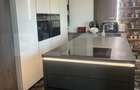 Casa de vanzare cu 4 camere, cartier Bradet - 6