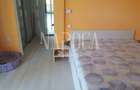 Casa 5 camere de vanzare in Dambul Rotund, Cluj Napoca - 5