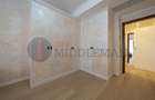 Apartament 4 camere premium – One Herăstrău Plaza, parcare - 7