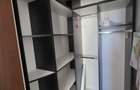 Apartament - 3 Camere - Decomandat - 63 Mp - 11