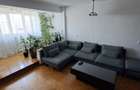 Apartament cu 4 camere si scara interioara - zona Judeatan - 26