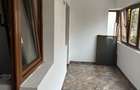 Apartament 2 camere Biruinței ( popești leordeni ) - 2