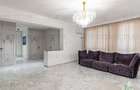 Apartament de lux cu 3 camere în Bucuresti | Parcul Herastrau | Parcare | Terasa - 27