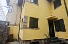 Spațiu de birouri de închiriat, 6 camere – Central, Ploiești - 4