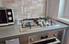 13 Septembrie-Prosper Plazza | Garsoniera | 38mp | et 11 | bloc 2016 | 400 euro - 10