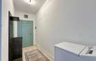 Apartament 3 camere premium, complex exclusivist, Centrul Istoric - 10