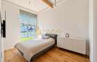 Proprietate exclusivista pe un singur nivel | design premium | Suceava | ID:1944 - 14