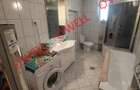 Casă familială de vânzare în Brețcu, la drumul principal! - 7
