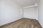 Apartament cu 2 camere, open space, zona Circumvalatiunii - 6
