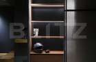BLITZ oferă spre vânzare apartament 1 cameră – concept LUX,  Concept 9 - 18