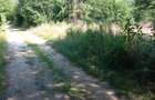 Teren intravilan in Sibiu Porumbacu de Sus - 3
