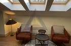 OXFORD GARDENS | VILA DUPLEX CU PISCINA | PRIMA LINIE LA PADURE LUX - 42