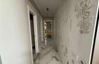 Apartament de 3 camere de vanzare in Pipera Ambiance - 11