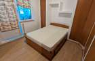Închiriere apartament 3 camere 13 septembrie (proprietar) - 5