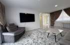 Sanpetru, casa de inchiriat P + E - 5
