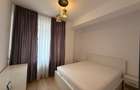 Apartament cu 2 camere in zina Militari Residence - 3
