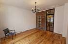 Ap 4 camere ideal birouri, in Peninsula, locatie exceptionala , cladire renovata - 5