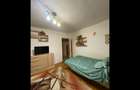 Apartament de vânzare, 2 camere, 46 mp, Mănăștur zona Mehedinți - 5