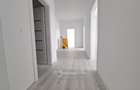 Apartament 3 camere, Penthouse, de vanzare in Iasi Galata, bloc 2026, intabulat, - 15